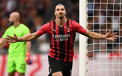 tudor ibra|Repubblica: ‘A power war’ at Milan – Ibrahimovic vs. the .